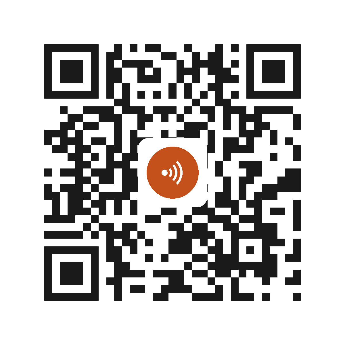 HT2779OB