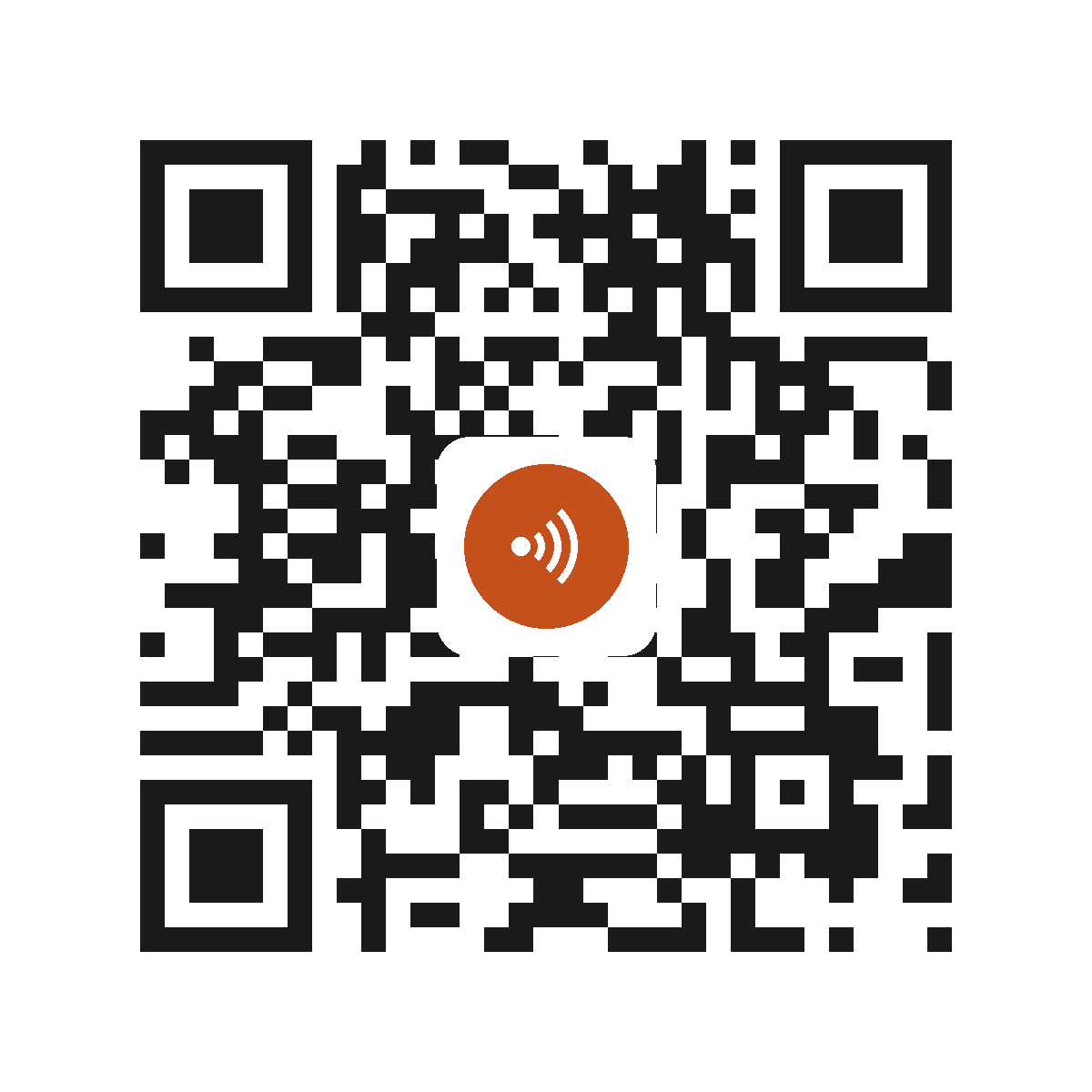 HT2780BC