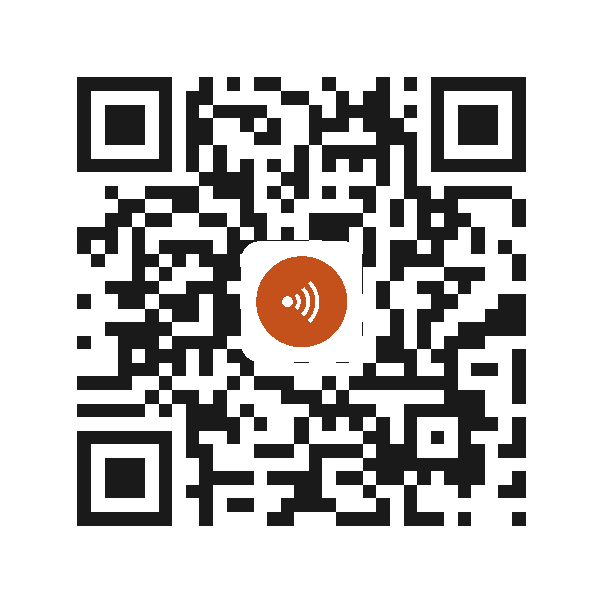 HT2789HM