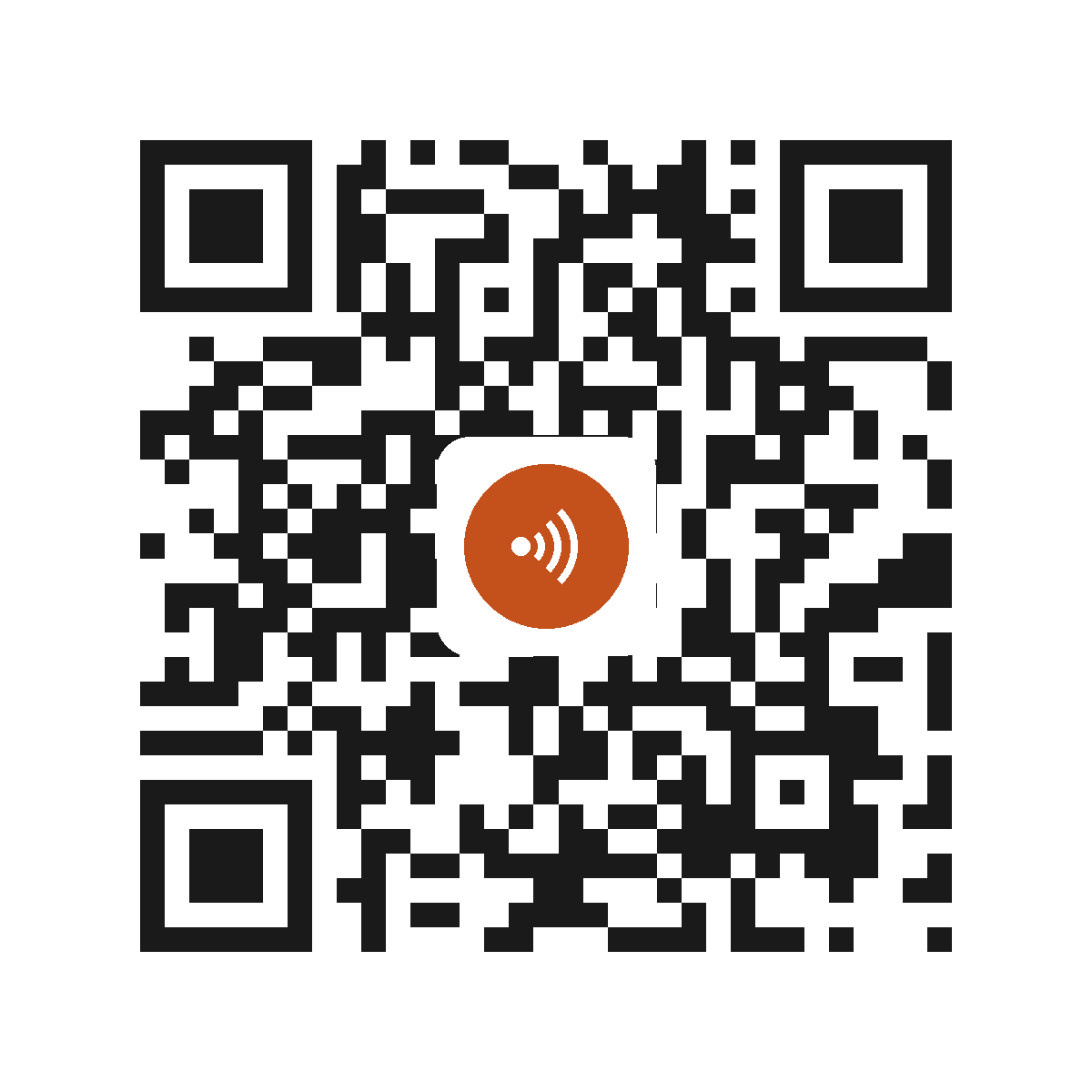 HT2789OB