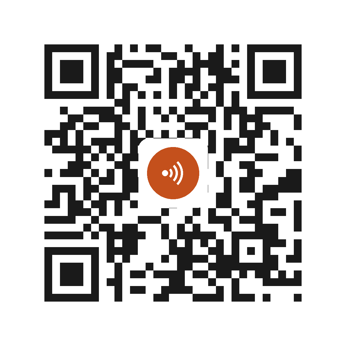 HT2800KT