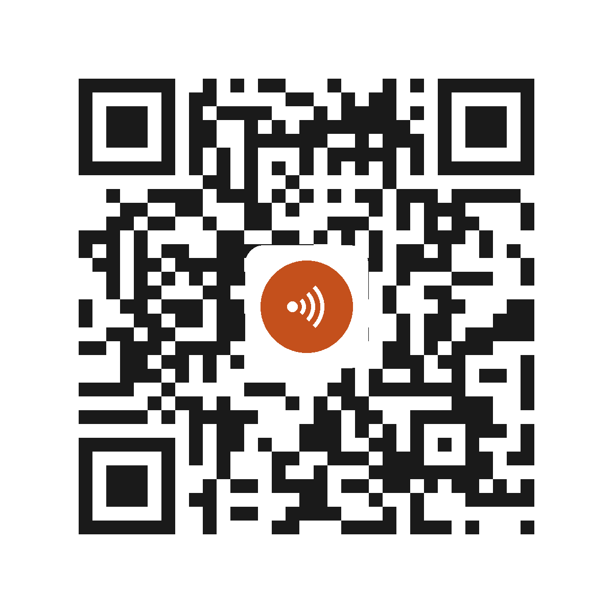 HT2801HA