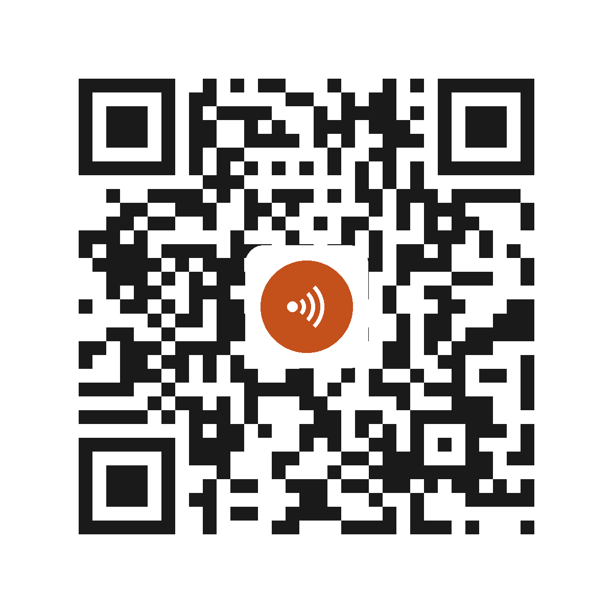 HT2801KT