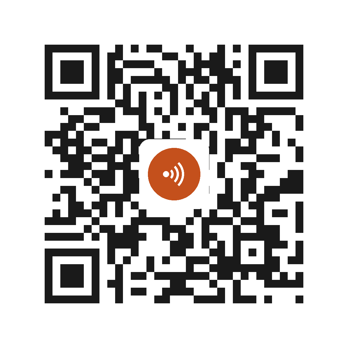 HT2801MA