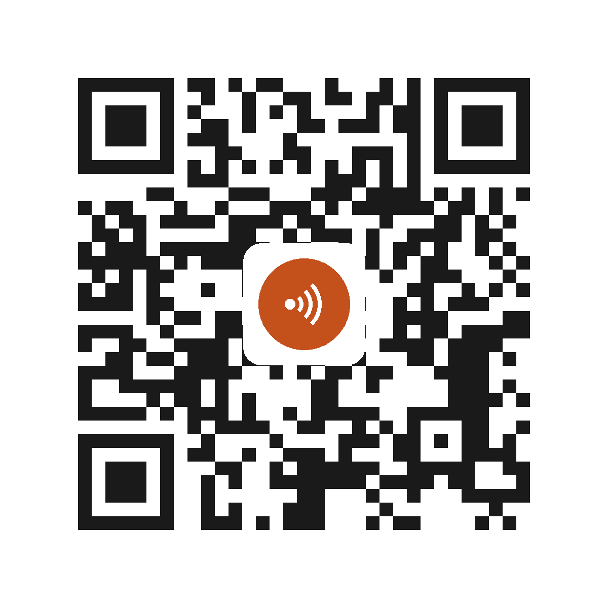 HT2801MH