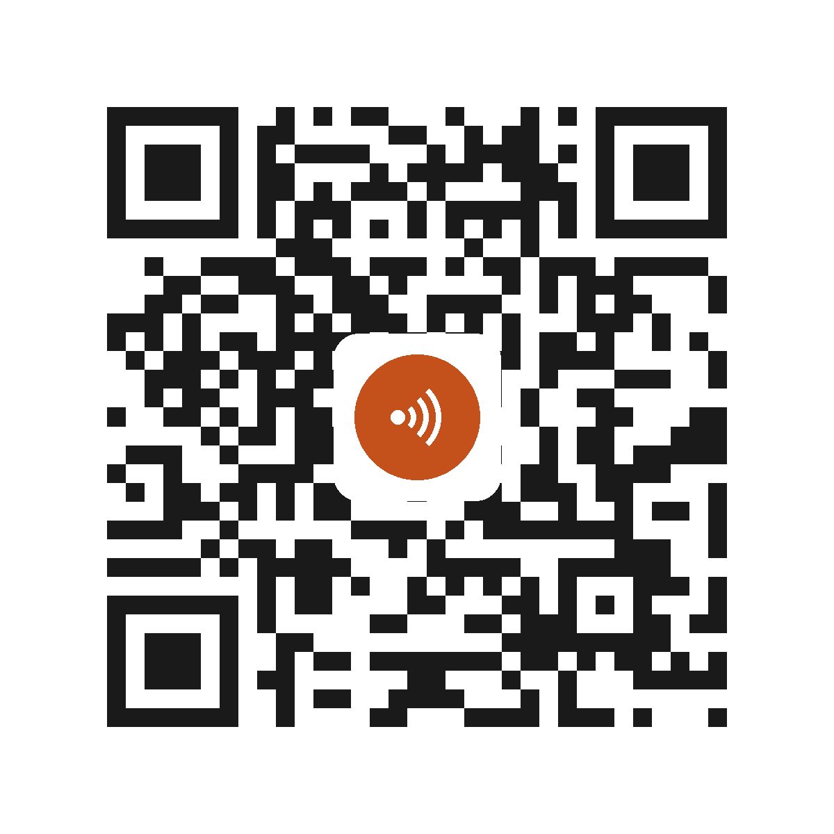 HT2802HA