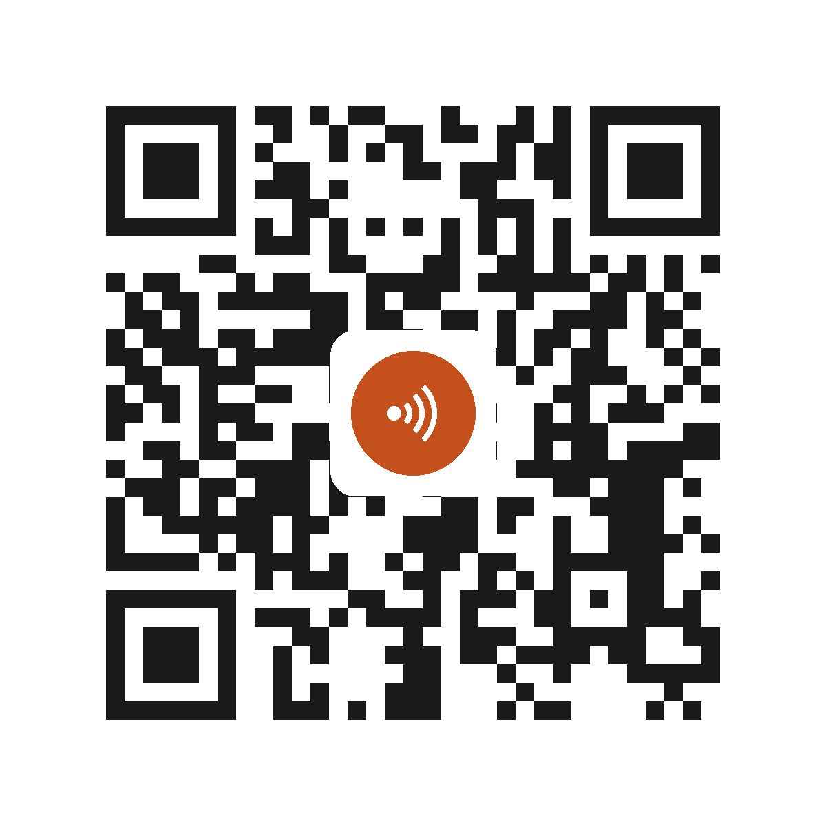 HT2803HA