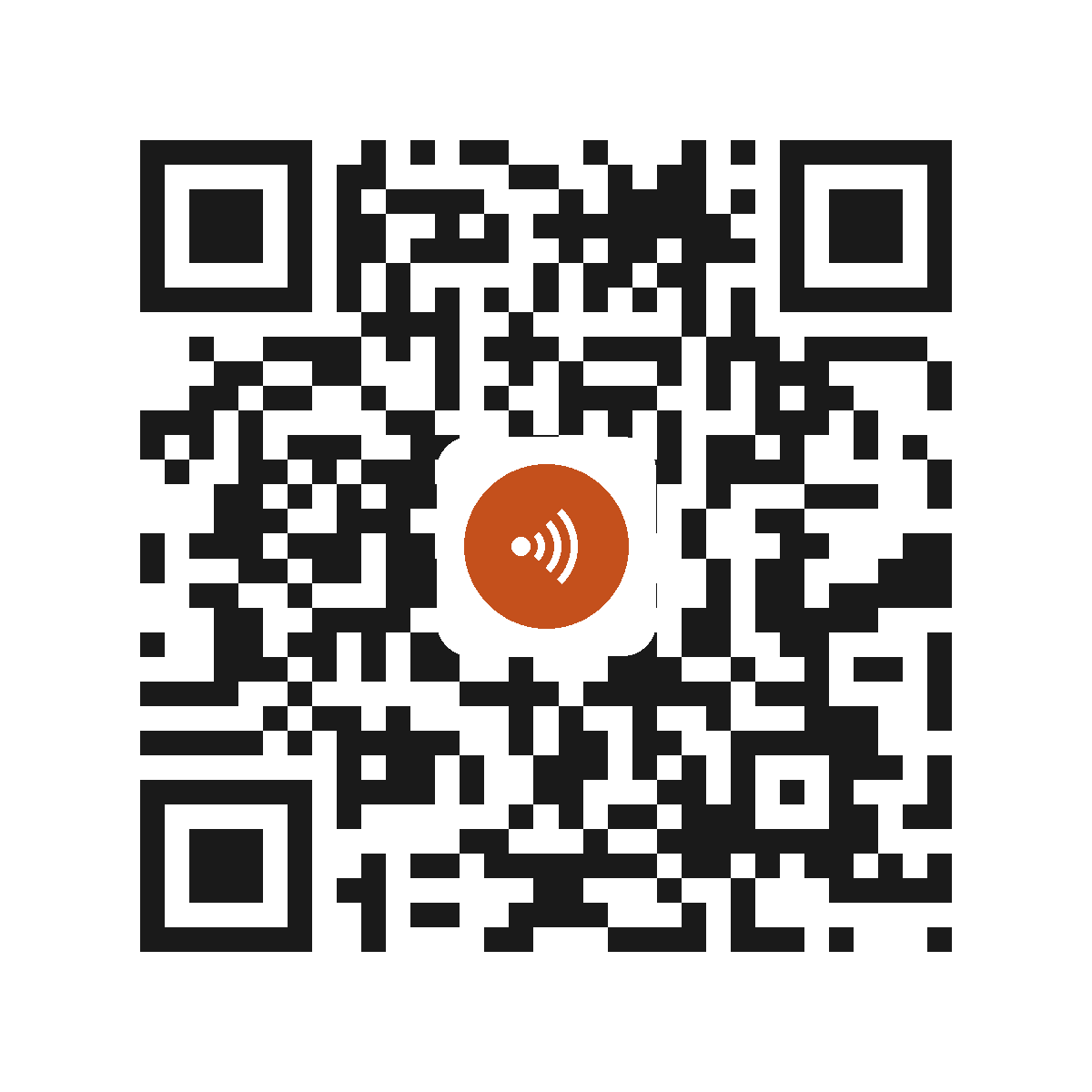 HT2803KT