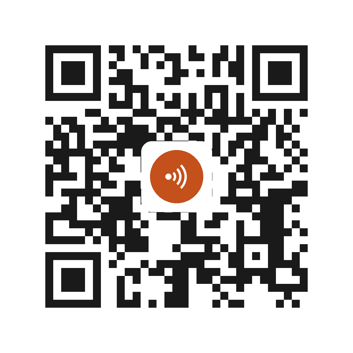 HT2807HA
