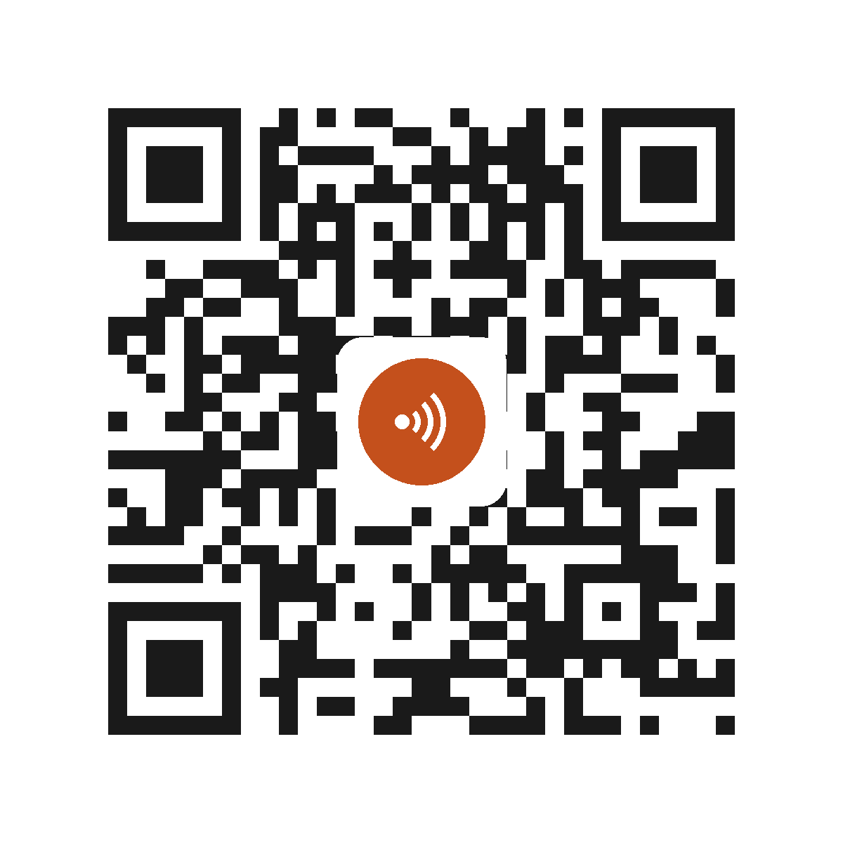 HT2807HM