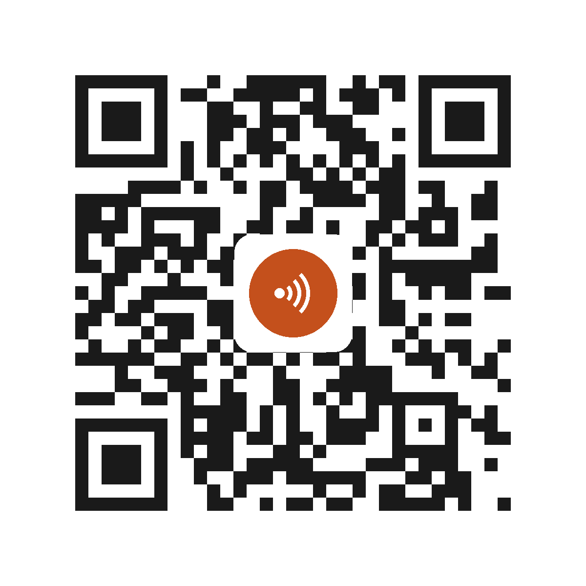 HT2809HM