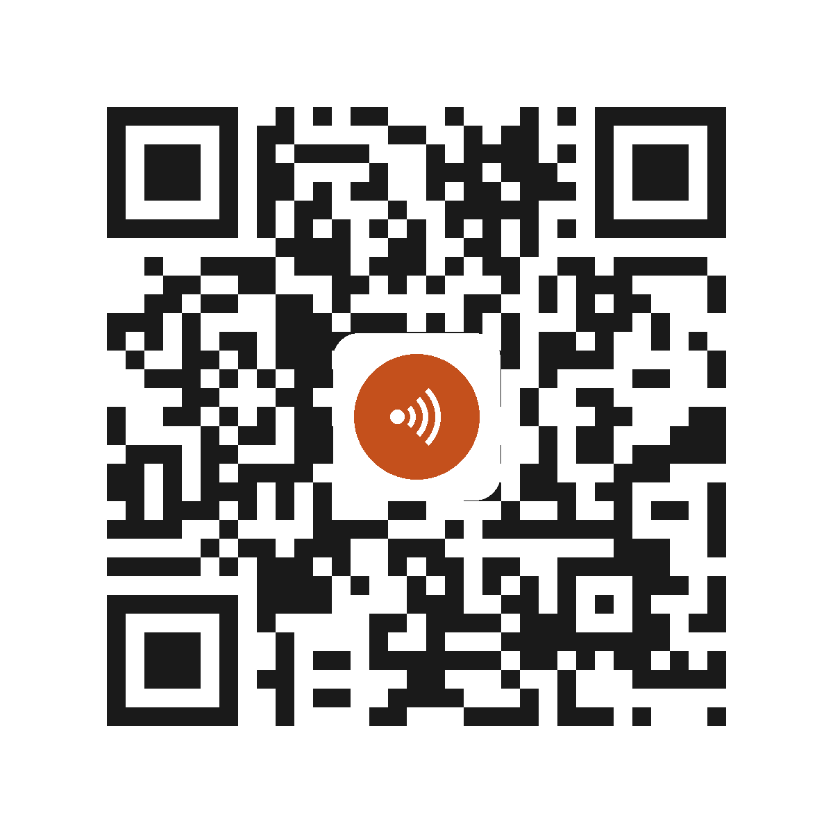 HT2810HH