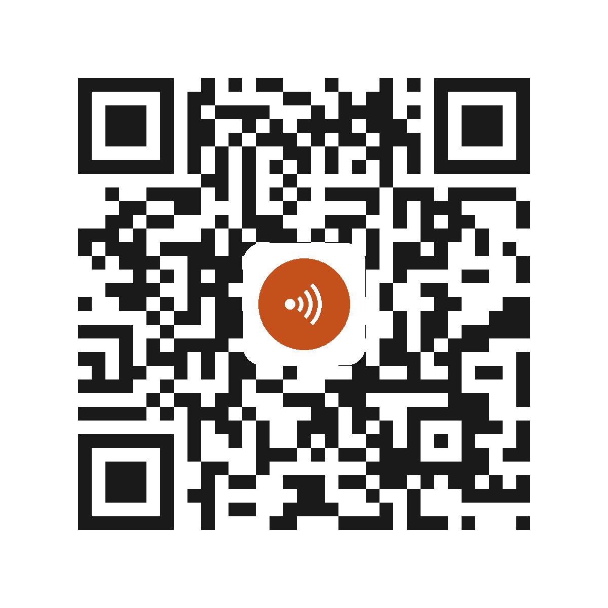 HT2811HA