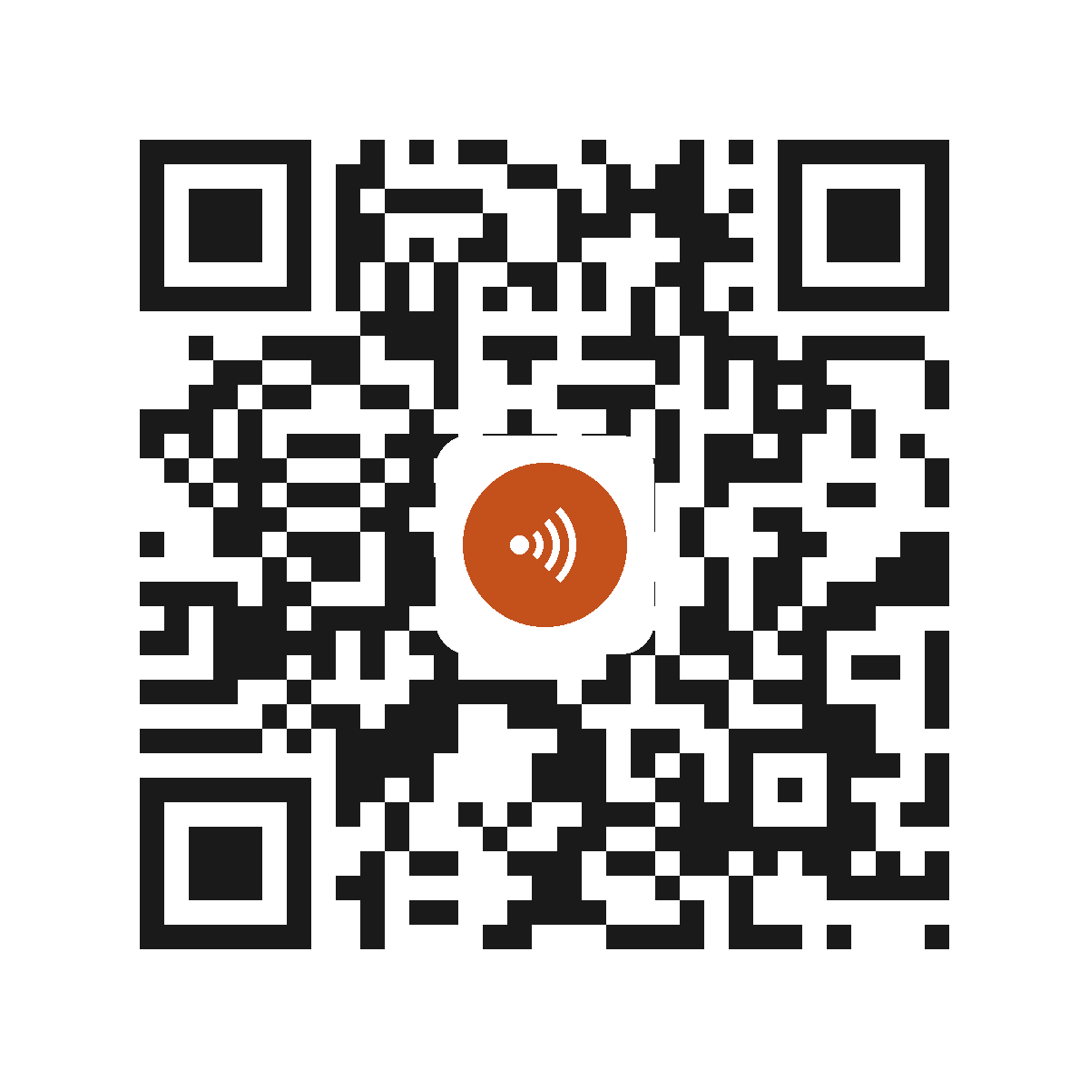 HT2811KB