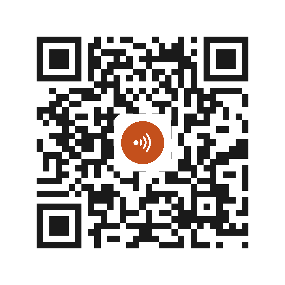 HT2811ME