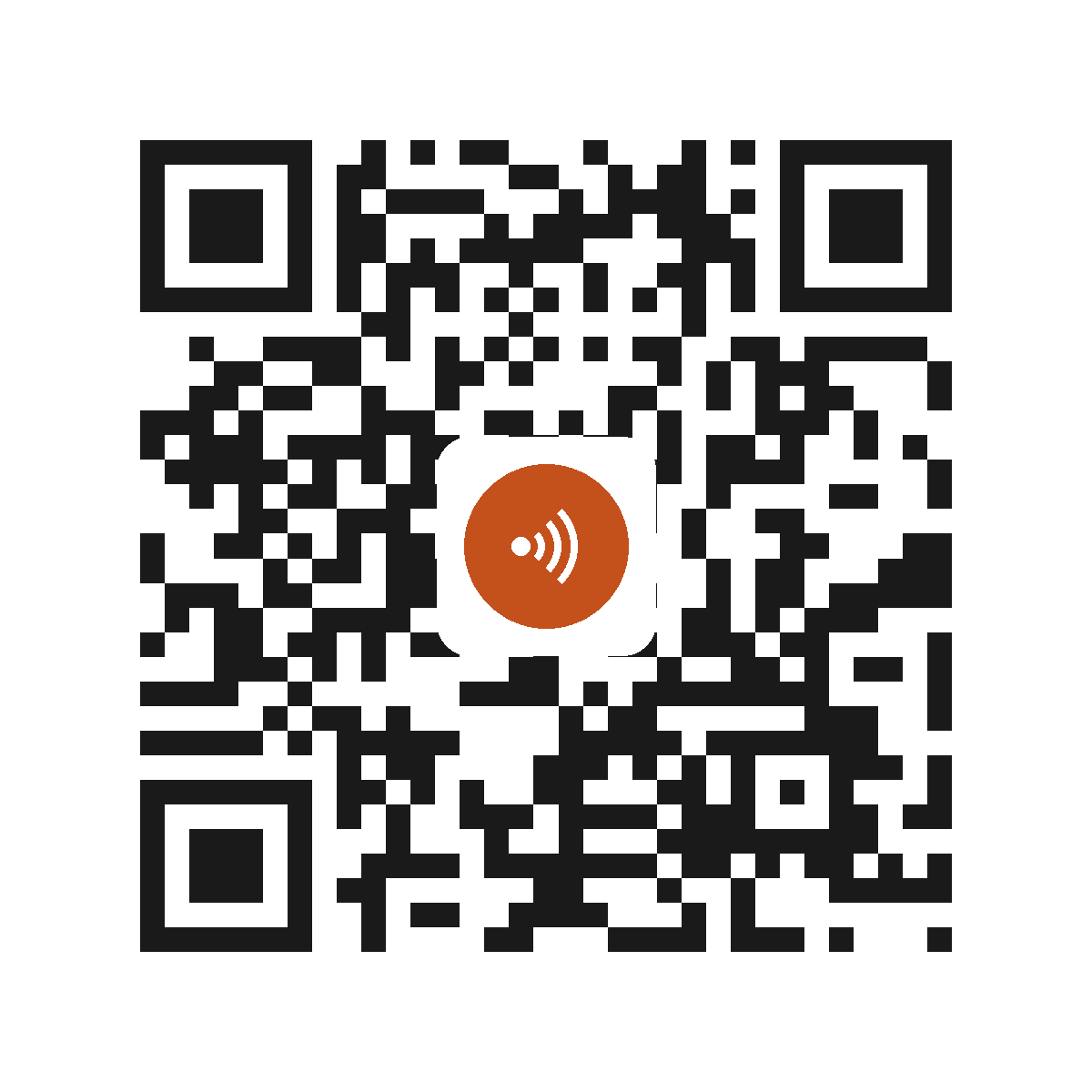HT2811PI