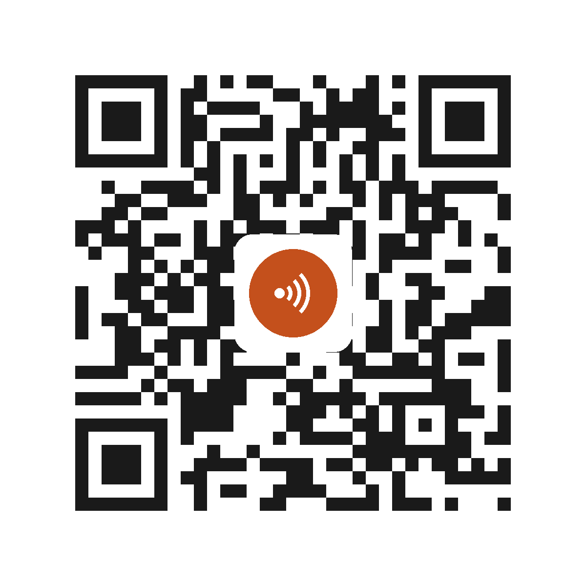 HT2811PT