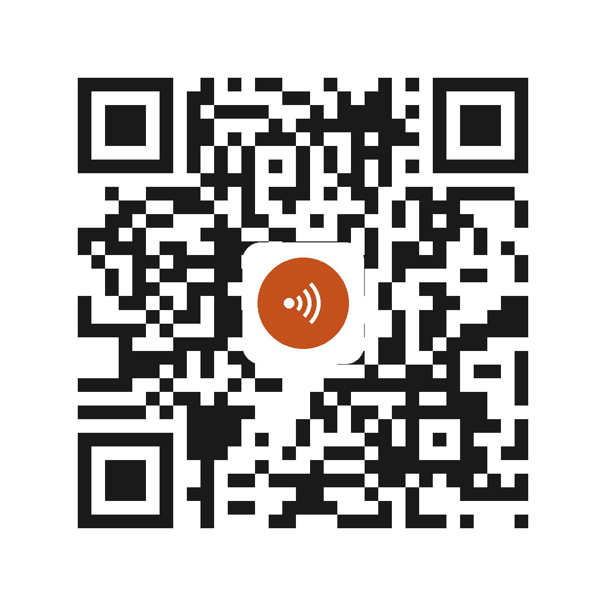 HT2811TX