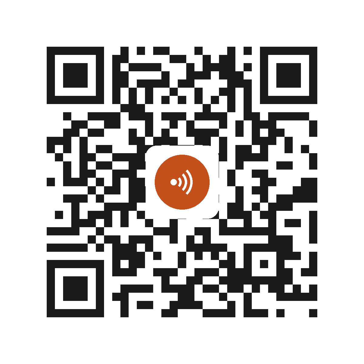 HT2815HM