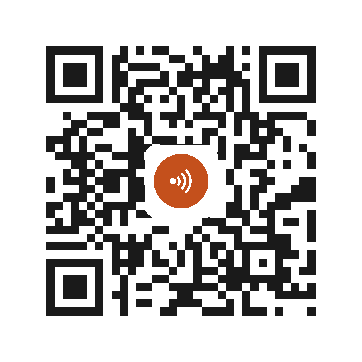 HT2829CE