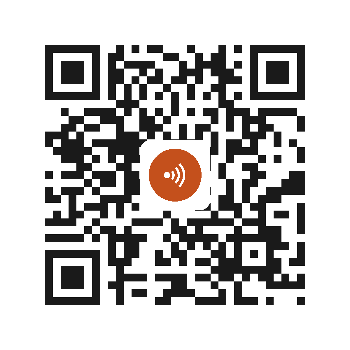 HT2829EB