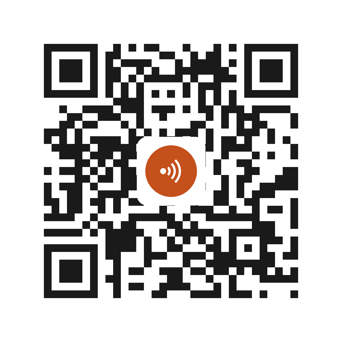 HT2829HT