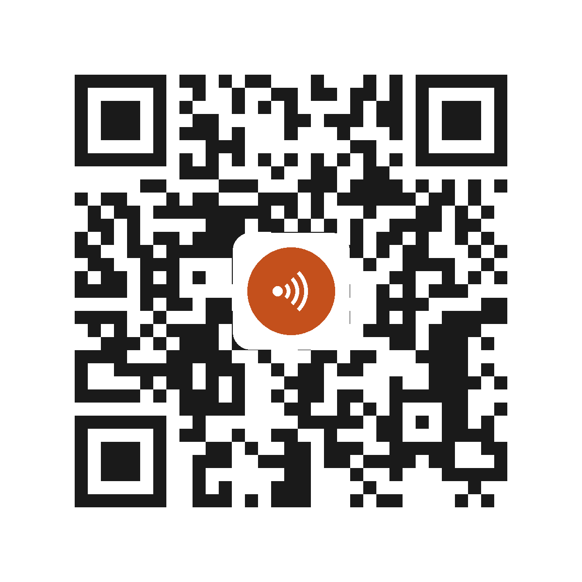 HT2829IO
