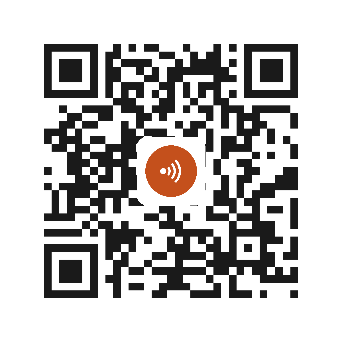 HT2829MB