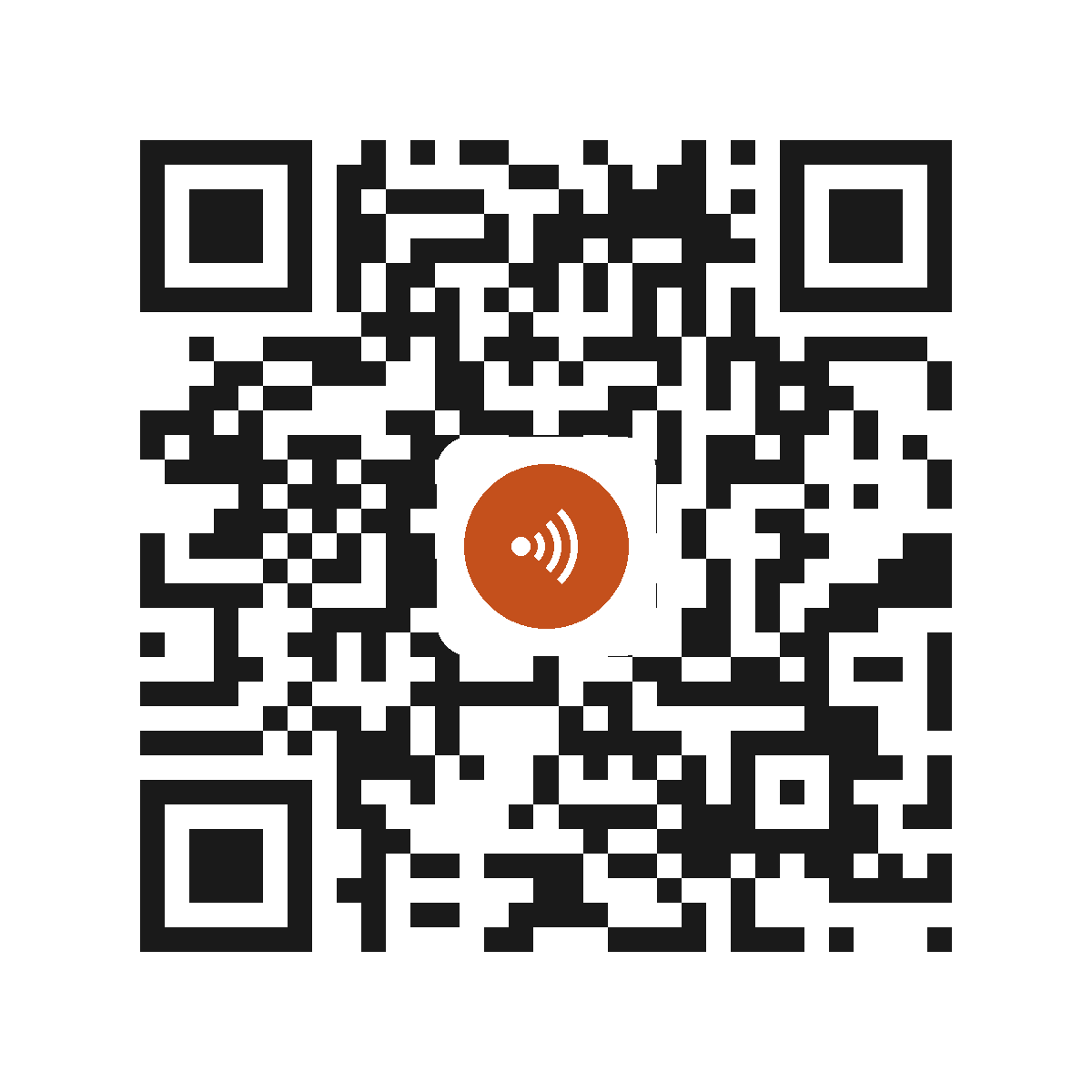 HT2829XT
