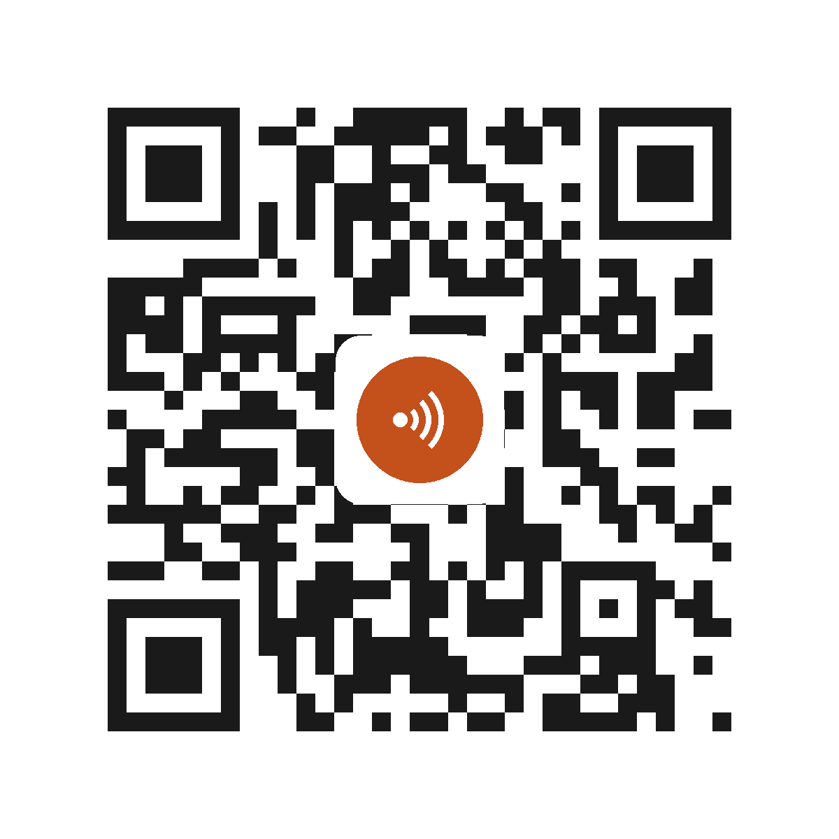 HT2857PI
