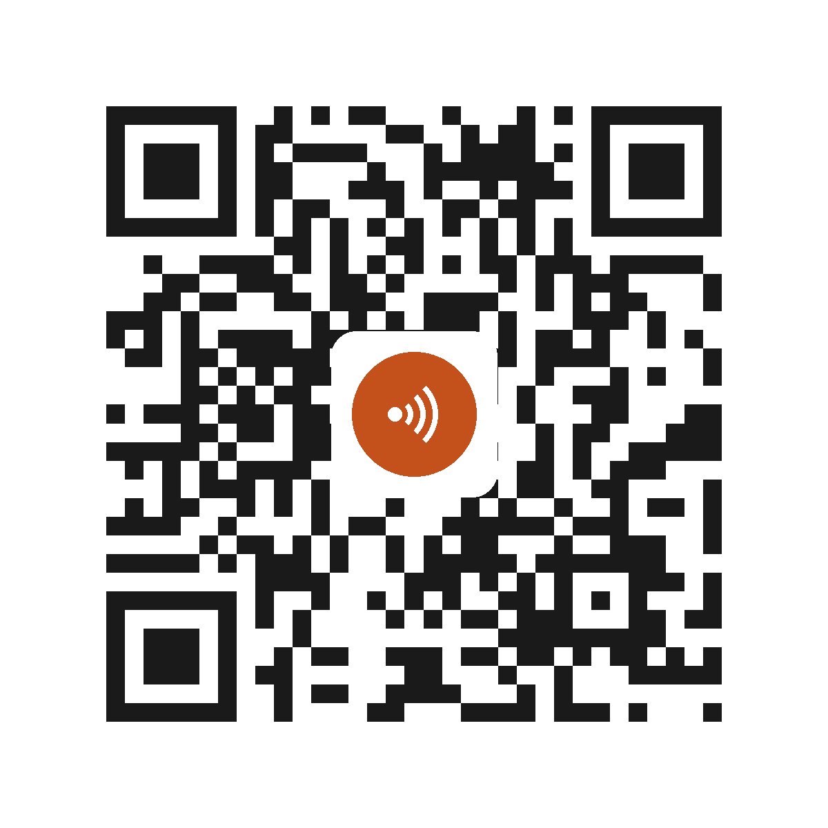 HT2869ET