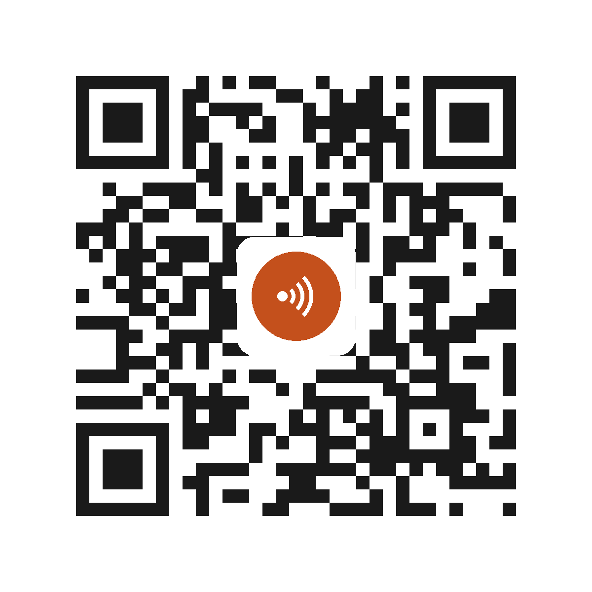 HT2877OA