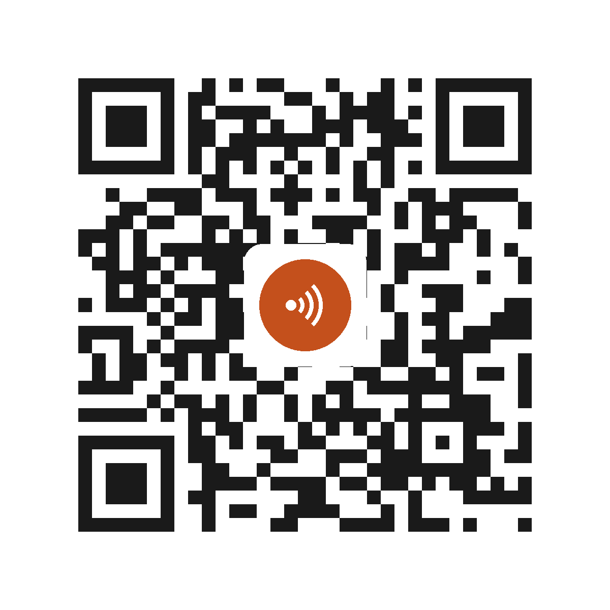 HT2877TX