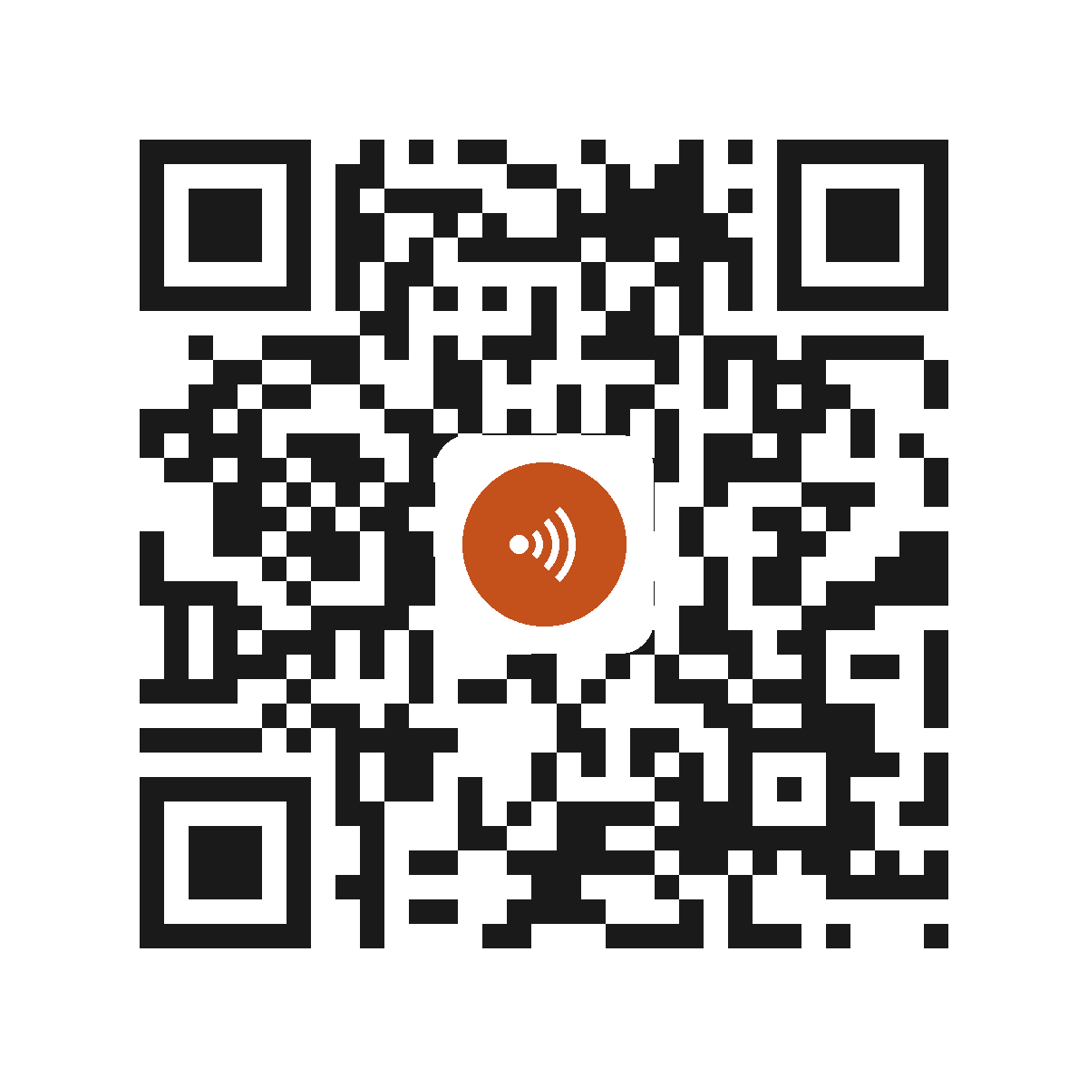 HT2880OA