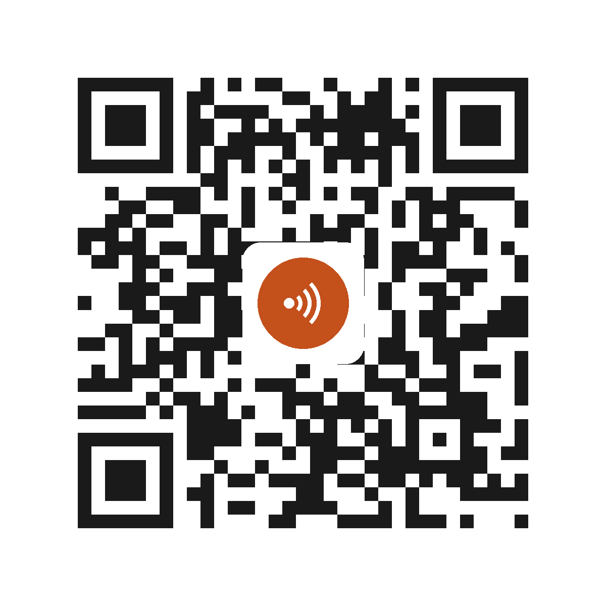 HT2882OI