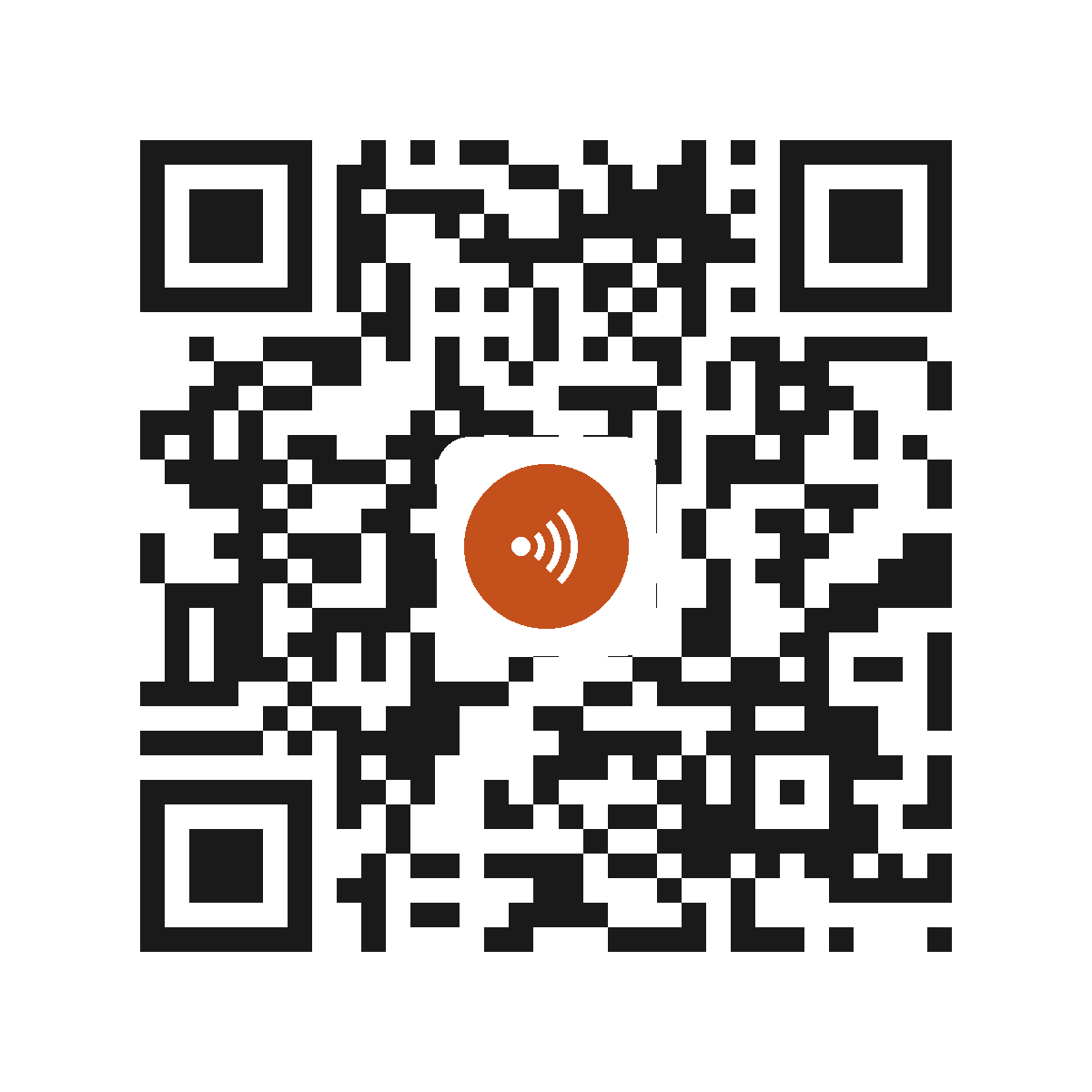 HT2884TX