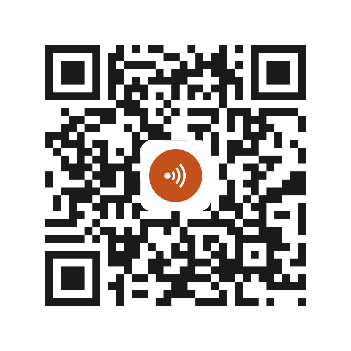 HT2885OA