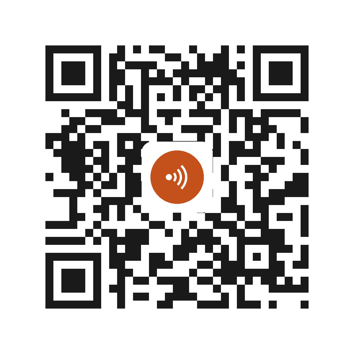 HT2886OA