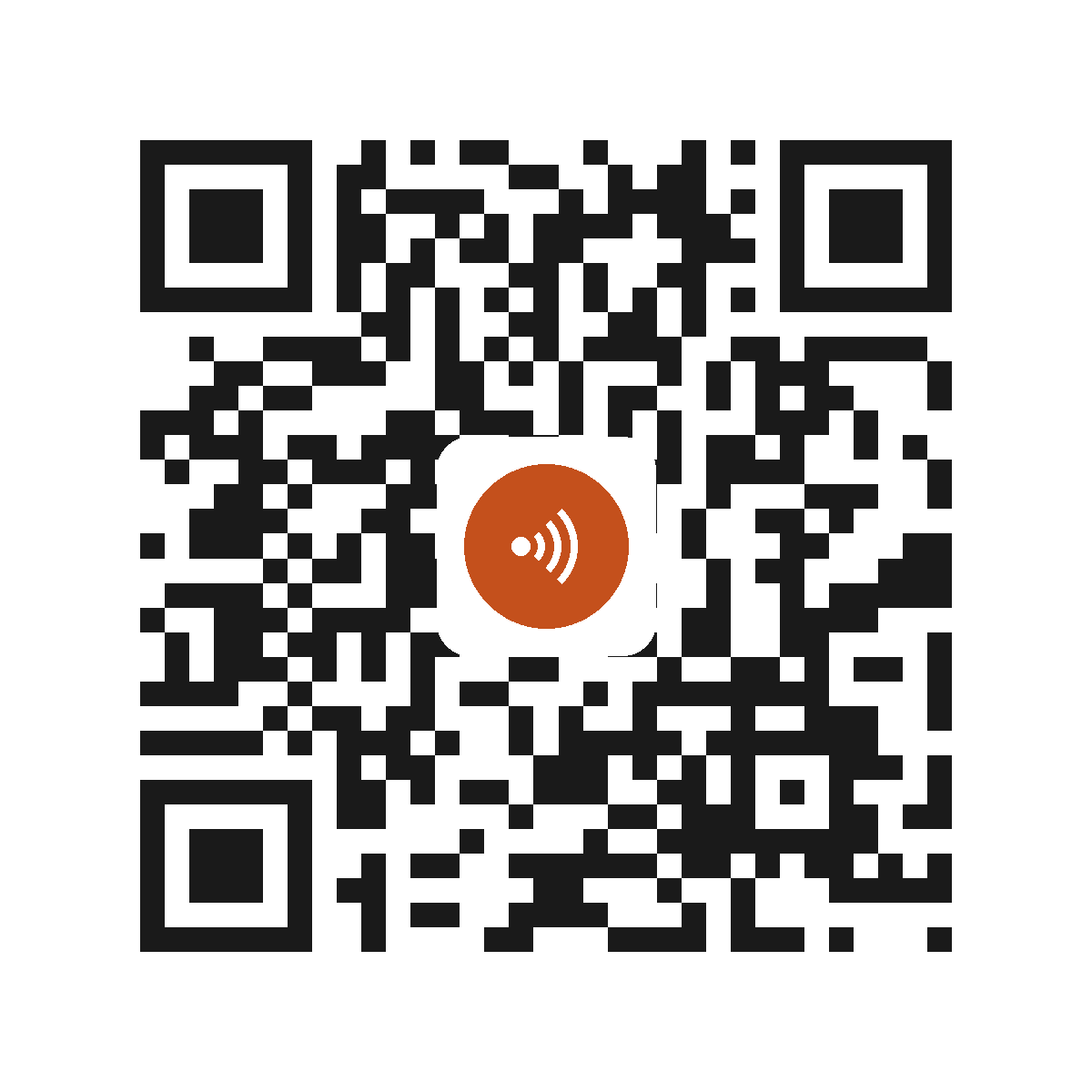 HT2886TX