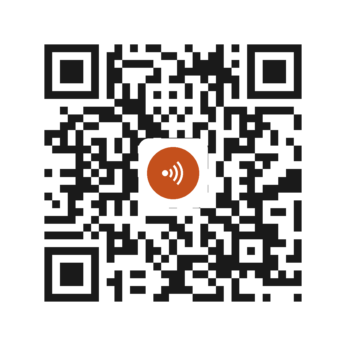 HT2887OA