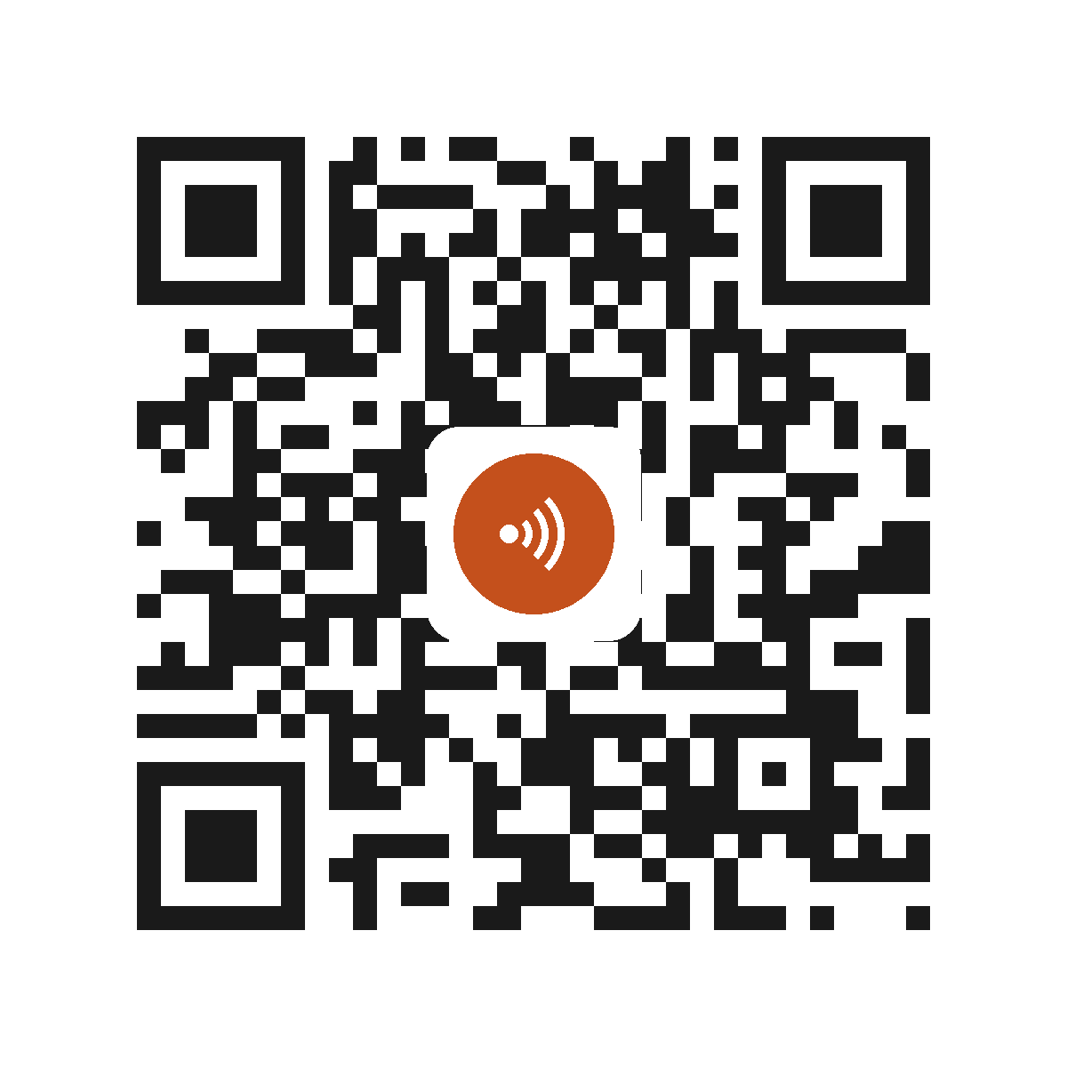 HT2887PT