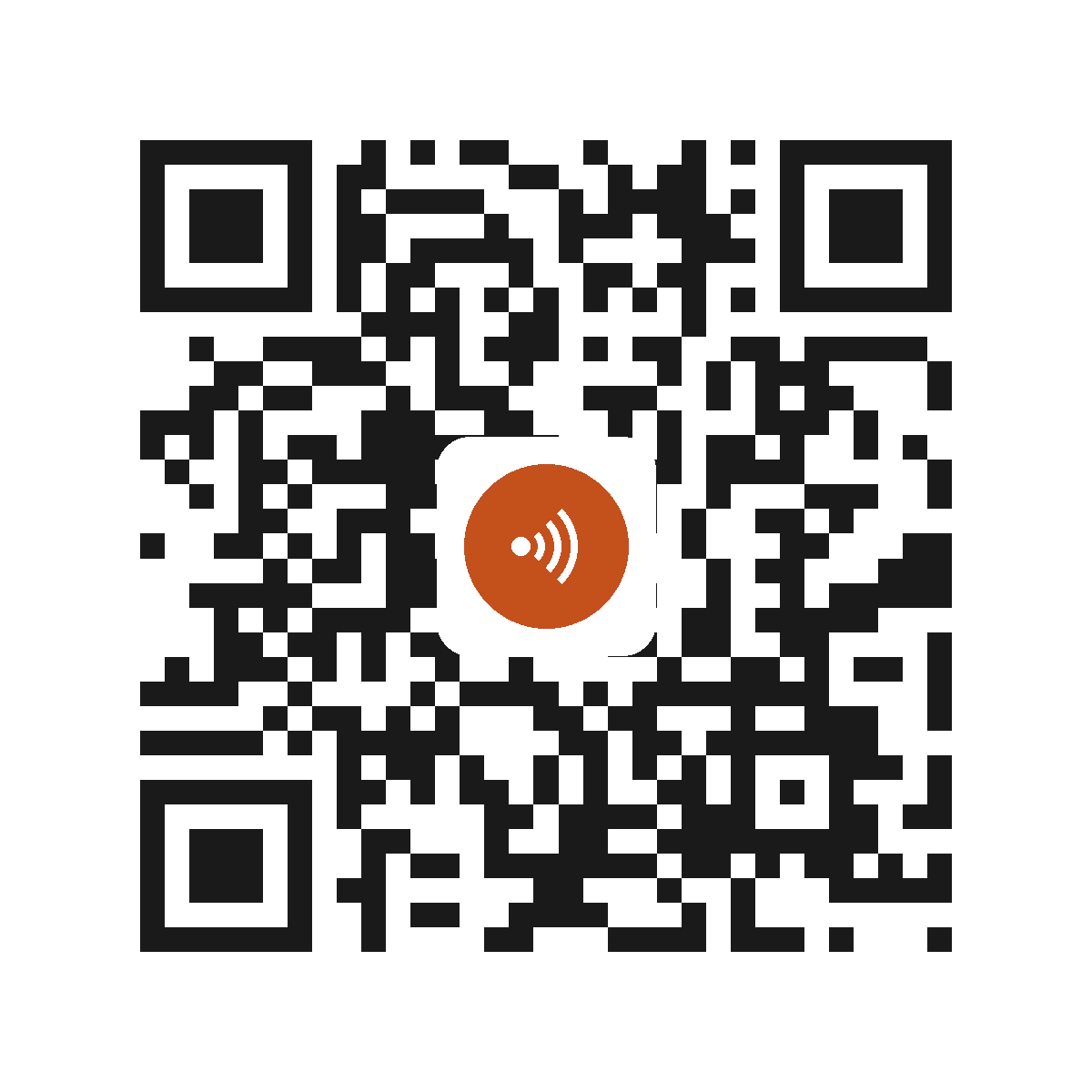 HT2887TX