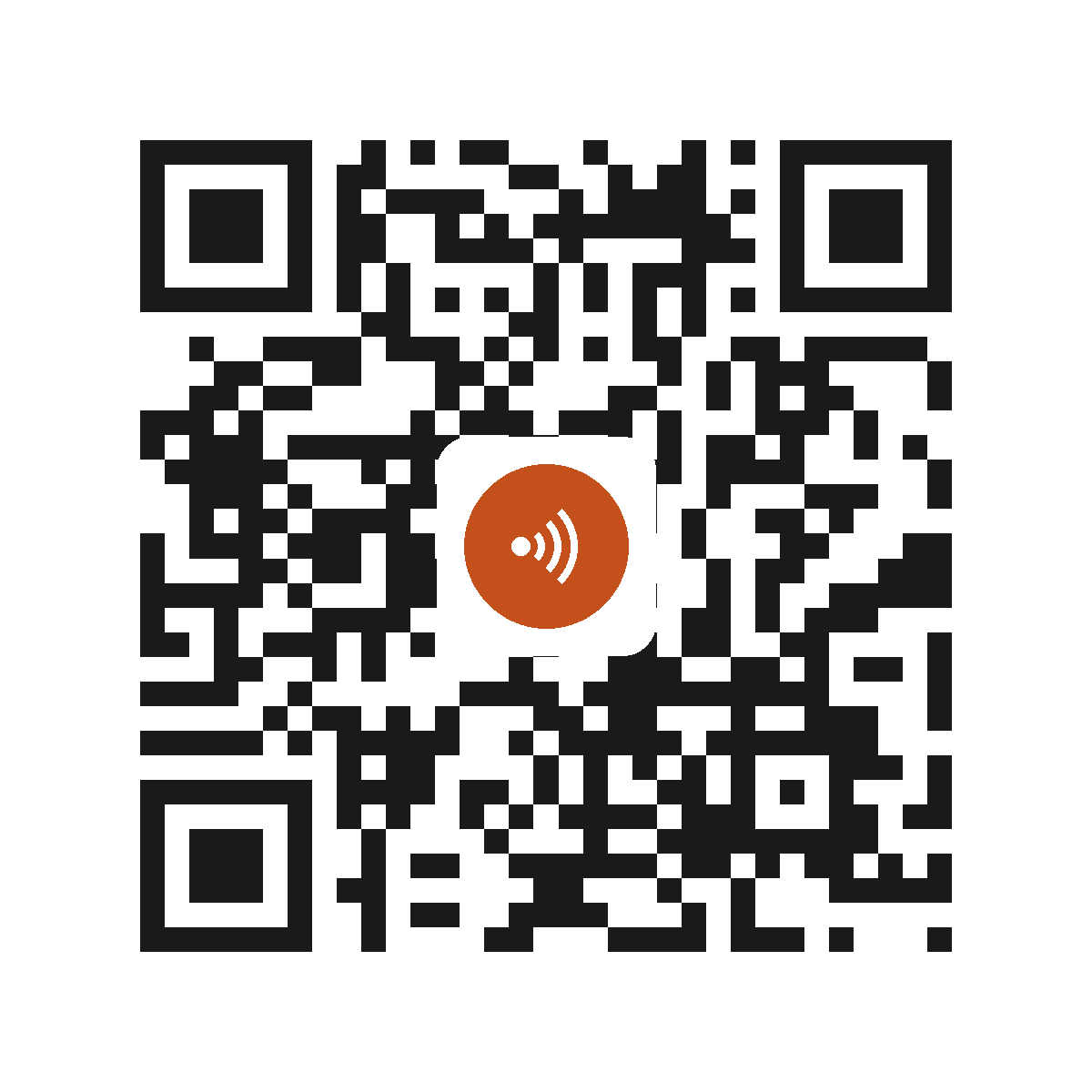 HT2889TX
