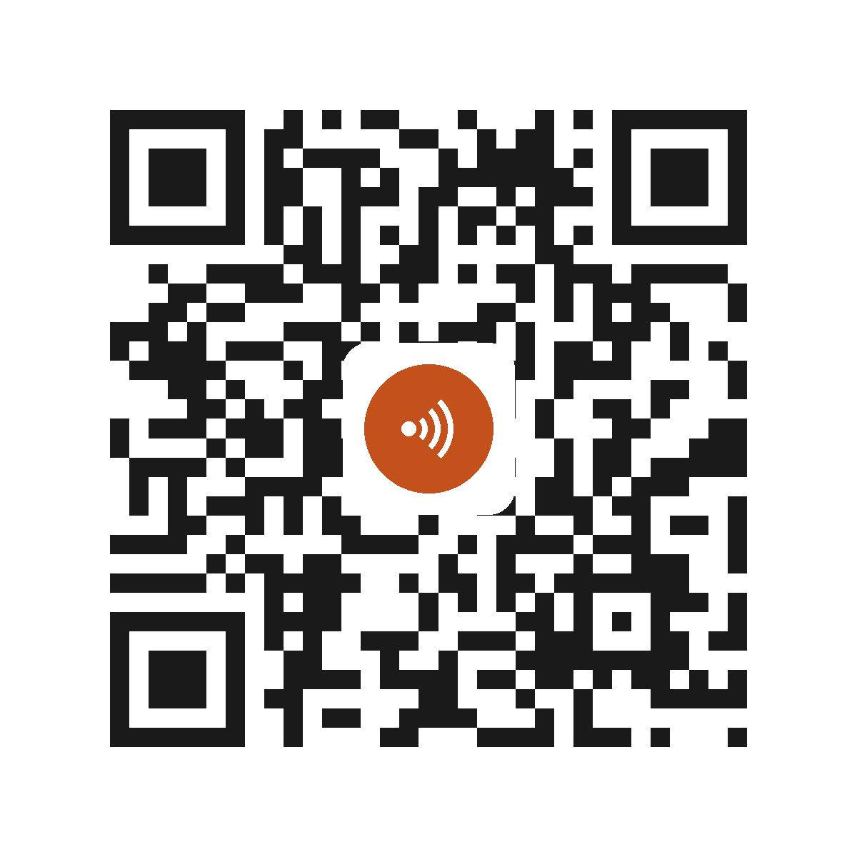 HT2891EB