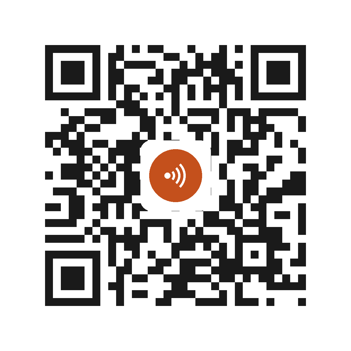 HT2891OA