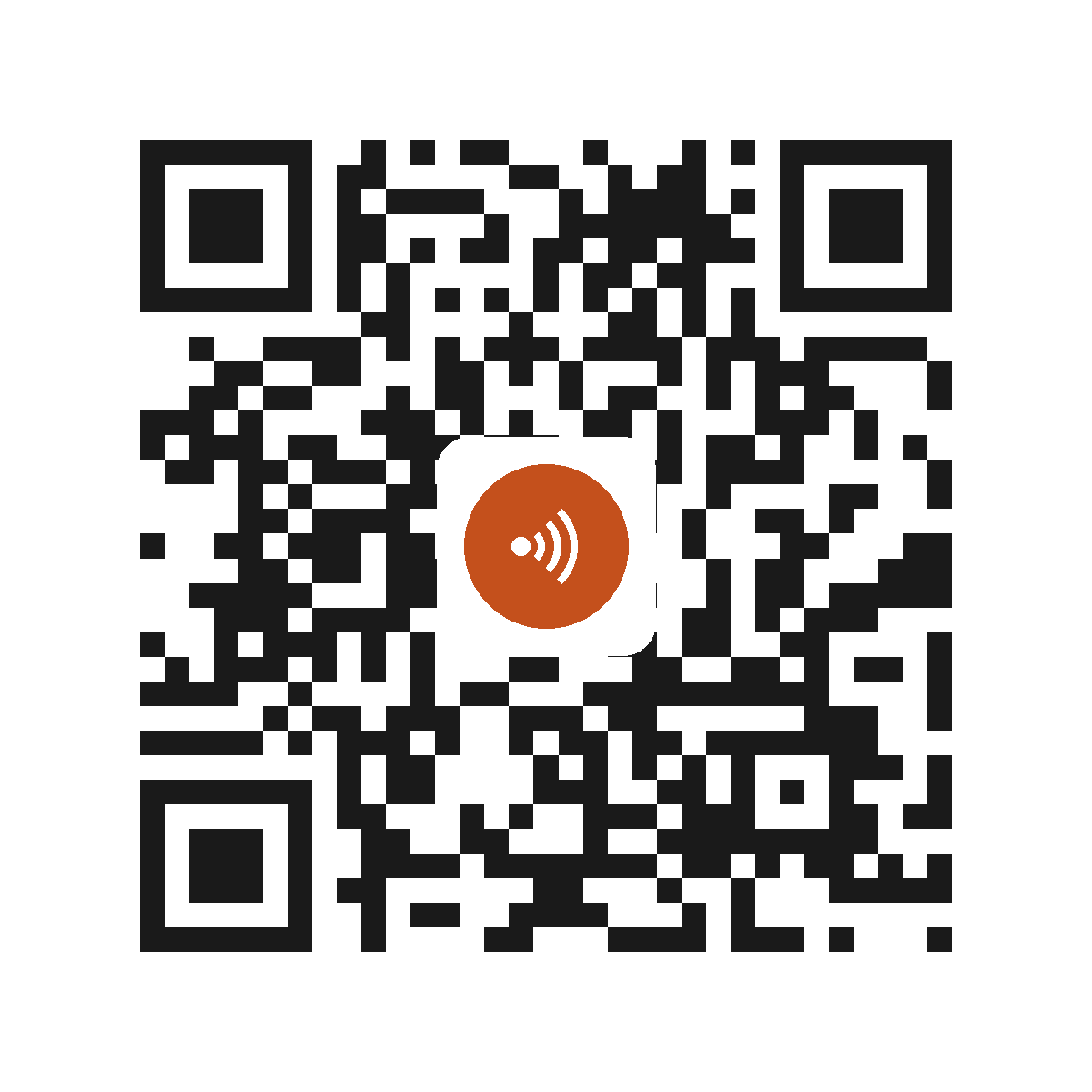 HT2891PT