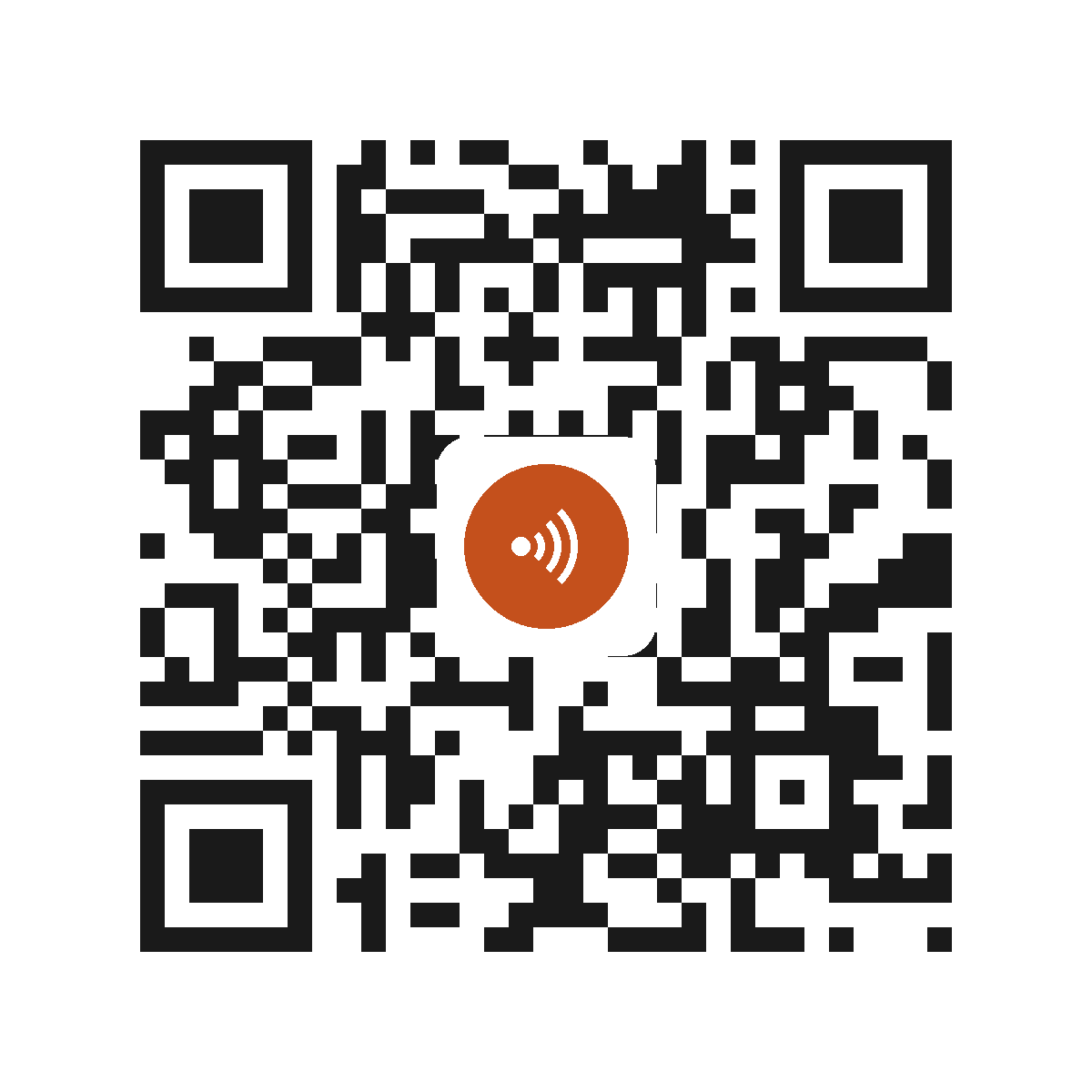 HT2891TX