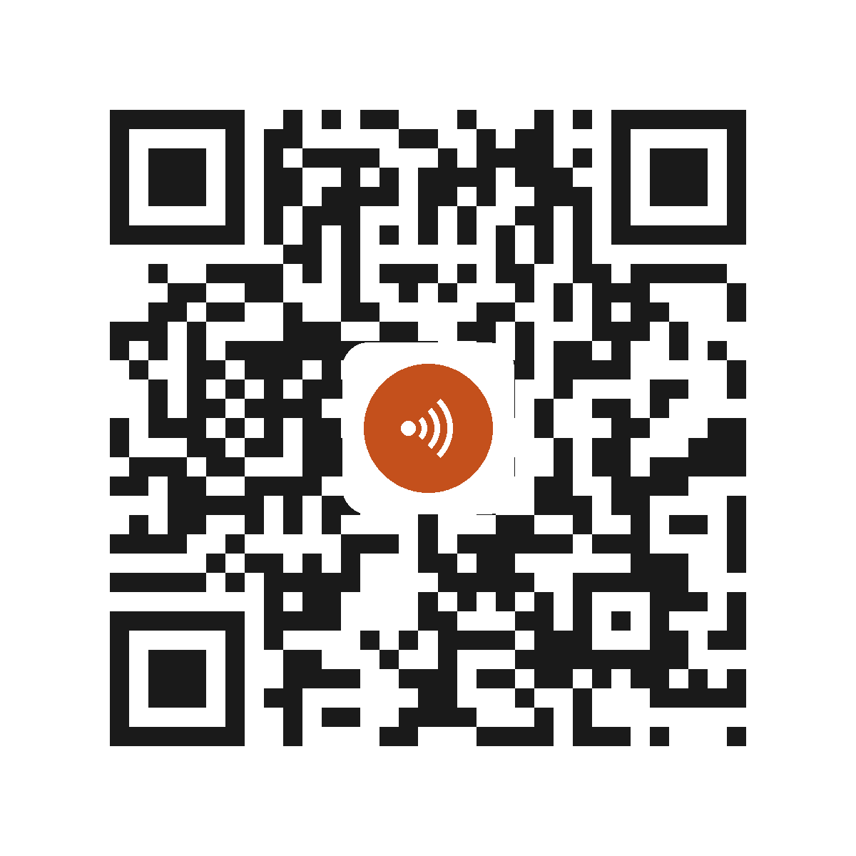 HT2892IM