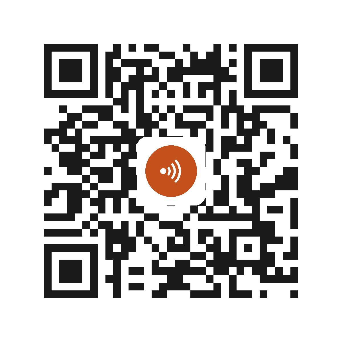 HT2893HT