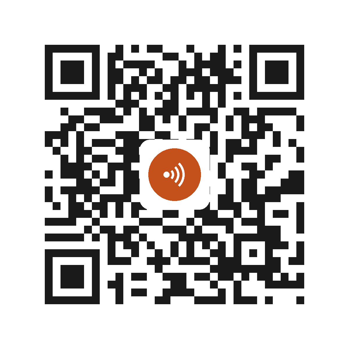 HT2893KH